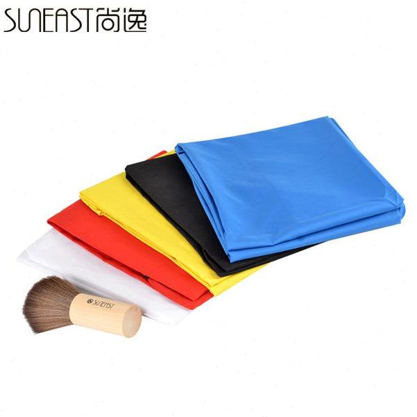 尚逸理发工具美发工具理发店用围布防掉发碎发围布理发美发用品,居家日用,美发刀剪,淘宝优惠券,粉丝福利购,淘宝优惠卷