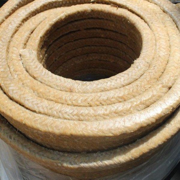 牛油棉纱盘根油浸黄油盘根水泵密封填料/6/8/10/12/14/16/18/20mm,五金/工具,密封件,淘宝优惠券,粉丝福利购,淘宝优惠卷