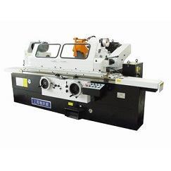 上海机床厂外圆磨床M1432B上机磨床系列联系电话13817304858