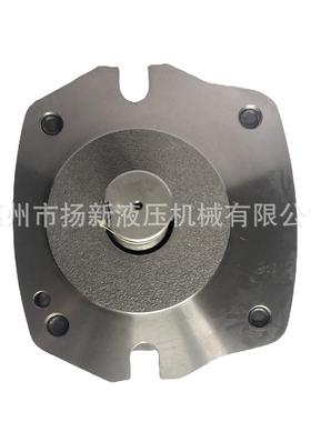 NACHI液压油泵 IPH-3B-13-3343K系列日本原装进口不二越齿轮泵