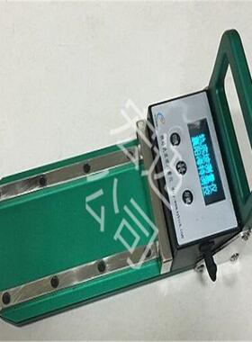 销售轨底坡测量仪简单易用HT1-S0H5轨底坡测量使用方法精准