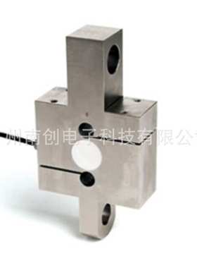 MOD540-6t MOD540-10t 西班牙Utilcell尤梯尔拉式称重传感器