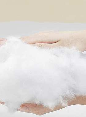 中古风实木设计师家用客厅休闲躺椅复古油蜡皮泽西岛单人椅沙发椅