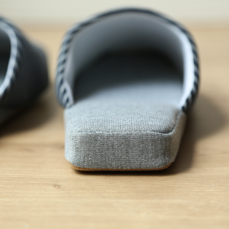 情侣家居家用室内拖鞋女男冬木地板保暖静音防滑防水厚底软底棉拖