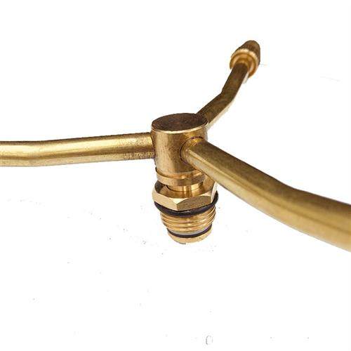 全铜自动洒水器花园草坪浇花农业灌溉降尘除尘 自动旋转园林工具d,文具电教/文化用品/商务用品,各类尺/三角板/量角器,淘宝优惠券,粉丝福利购,淘宝优惠卷