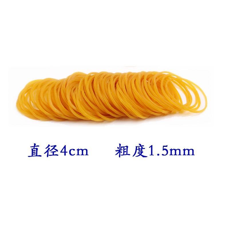 扎染工具套装常用蜡蓝染手套玻璃珠筷子皮筋模型夹子