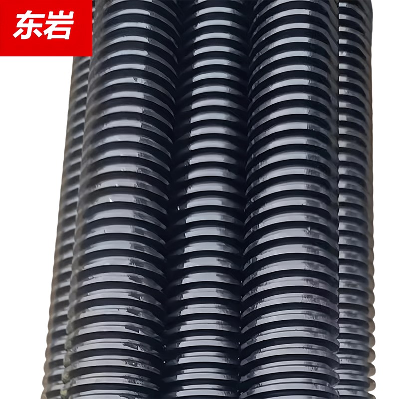 梯形丝杆 螺母 螺杆T型丝杠粗牙Tr16 20 24*4 30 36 40*6全纹50*8