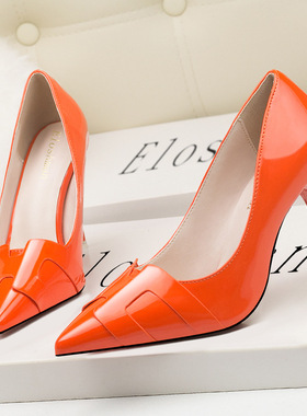 全屋定制衣柜样板房衣帽间摆件服装帽F子包包男女鞋子道具房装饰