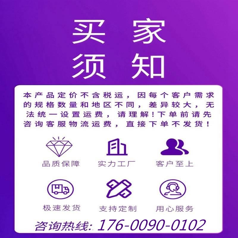 郑州米黄色PP板防水垫板工程耐磨塑料水箱渔船板米灰色塑胶pp板材
