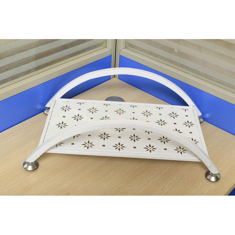 托架移动底座置主台式机箱电脑主机可架钢架架电脑物散热托架