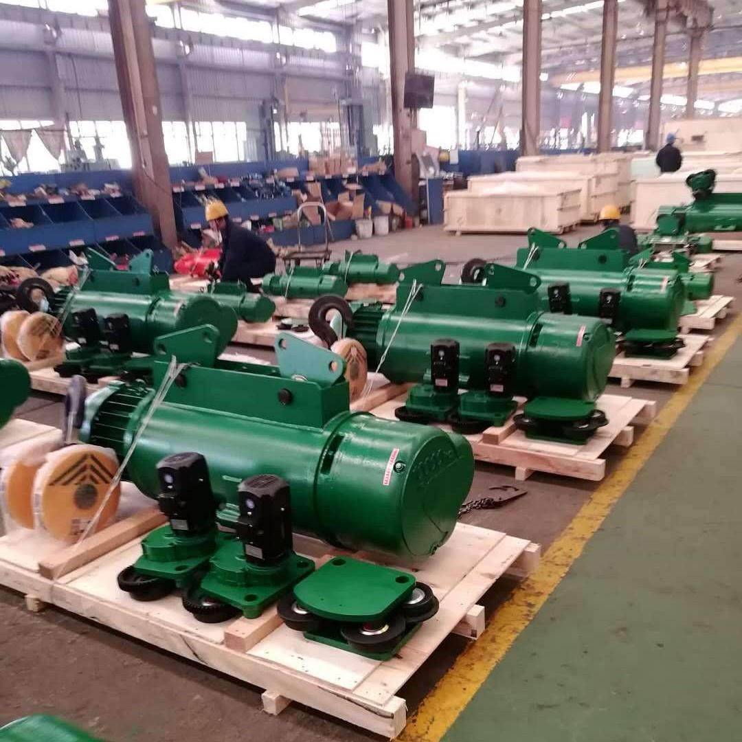 CD10T-9m-30m 卫华电动葫芦 厂家直销 CD1、MD1电动葫芦 质量保证,搬运/仓储/物流设备,起重葫芦,淘宝优惠券,粉丝福利购,淘宝优惠卷