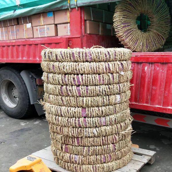 信发平面磨砂轮600*50*305PA60L铬刚玉陶瓷砂轮淬火件钢件红色,标准件/零部件/工业耗材,砂轮,淘宝优惠券,粉丝福利购,淘宝优惠卷