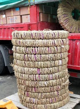 信发平面磨砂轮600*50*305PA60L铬刚玉陶瓷砂轮淬火件钢件红色