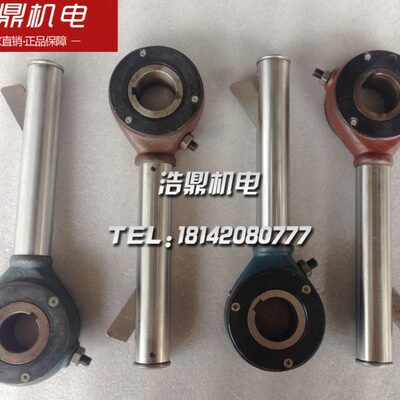 齐齐哈尔C5112A C5116A立车配件 丝杆手柄 光杆手柄 进给移动手柄