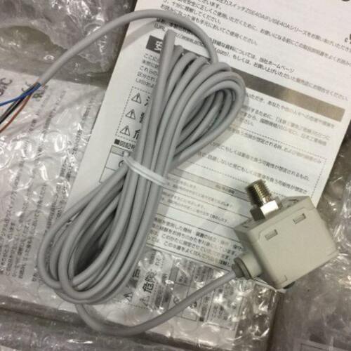 原装ISE30A/ZSE30A/ZSE30AF -01-N-P-A-B-L-ML数显压力开关