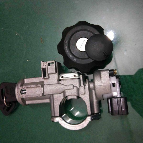 时风风驰配件 时风风驰1800风驰2000点火锁 点火开关 锁把器,农机/农具/农膜,农机配件,淘宝优惠券,粉丝福利购,淘宝优惠卷