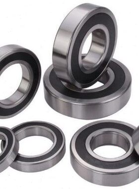 深沟球轴承6018 6019 6020 6021 6022 6024 6026 6028ZZ-2RS/RS