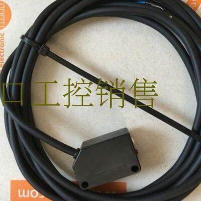 O6E200 O6E201 O6E202 06E203 06E204 06E205 06E206光电开关