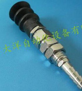 妙德真空吸盘PCTK-10-N PCTK-15-N PCTK-18-N PCTK-20-N S SE F U