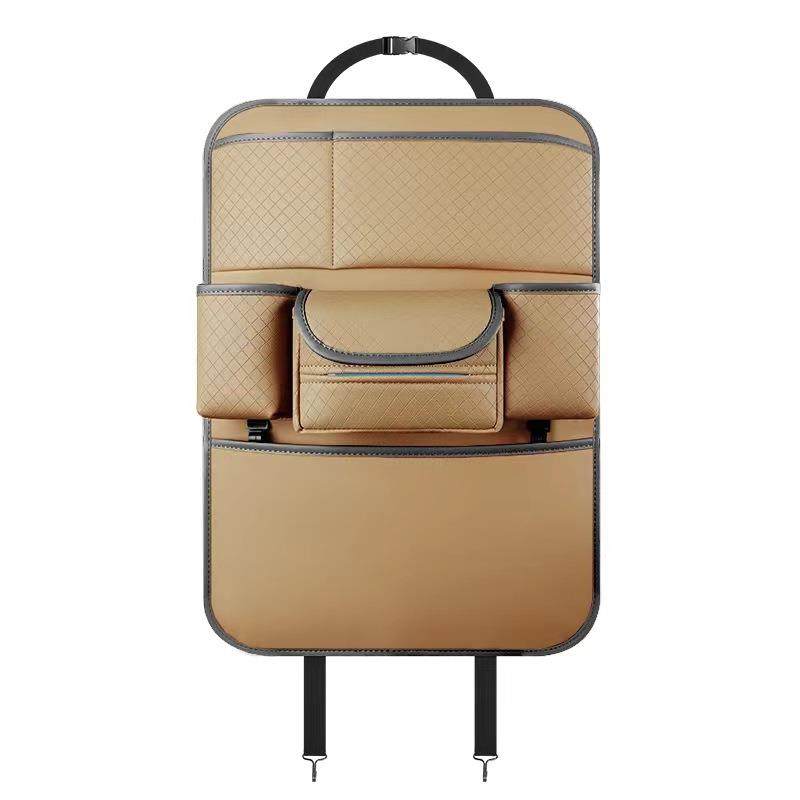 车载椅靠背收座纳袋车载置物纳袋收纳挂袋后收置物架置物516袋排,汽车用品/电子/清洗/改装,车载收纳箱/袋/盒,淘宝优惠券,粉丝福利购,淘宝优惠卷