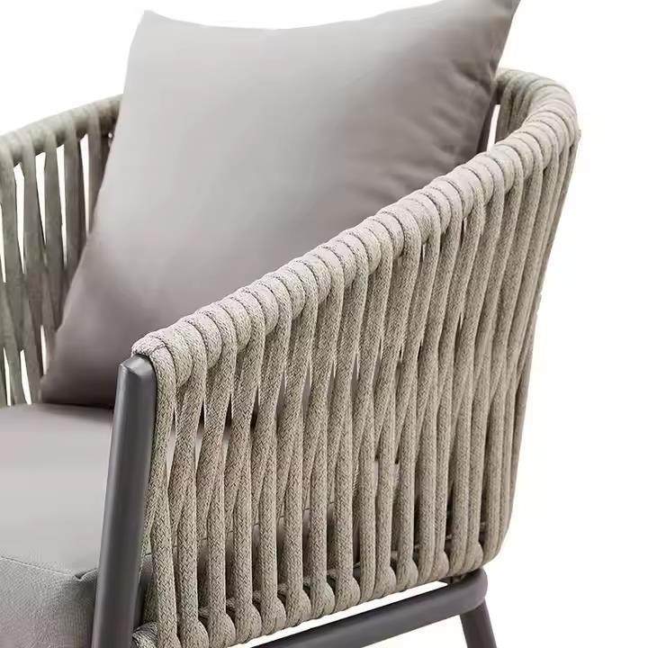 厂家直供户外休藤靠闲背椅高端户外家具编别墅庭院家用Yj108靠椅,商业/办公家具,商用藤编家具,淘宝优惠券,粉丝福利购,淘宝优惠卷