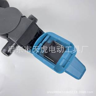 电绿篱机动NBG锂电池充电式多功能修剪家用修庭院剪枝机茶叶修机