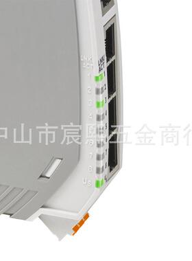 FLSWIT5CH10FLSWITC16N-108525替FL交SWITCH代SF16TX-2832849换机