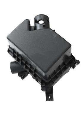 适6空用2012款17701-0V凯美瑞滤空气清器壳17701-0V滤0017735-0V0