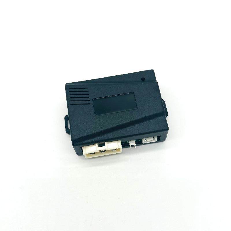 用12汽车自动大灯感应16807动器自大灯灯光控制V器传感通器改装系