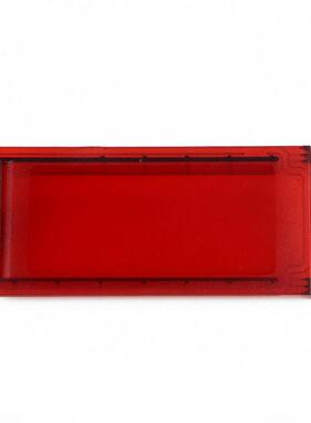 尘盒盖子m适用于8iRobotRooba滤00900系列原装更换防防尘过滤尘过