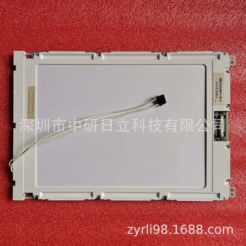 DMF50260NFU-FW价格咨询