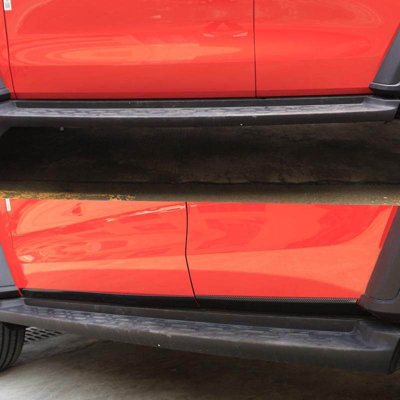 适用于21-25款魏派WEY坦300门边条条车身饰装车门板饰亮坦克300条,汽车用品/电子/清洗/改装,防撞胶条/防刮条,淘宝优惠券,粉丝福利购,淘宝优惠卷