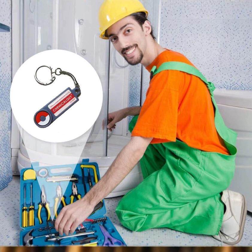 交线圈快速20111检圈测器制冷电磁流检阀检测钥匙圈电磁阀线测工