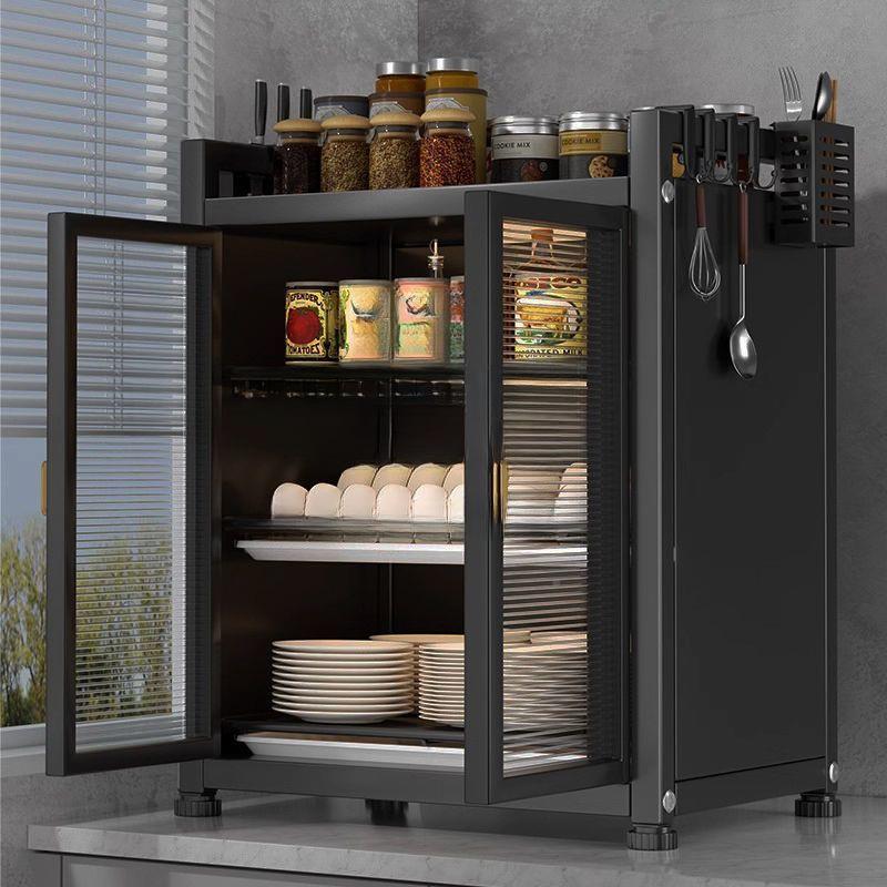 厨房碗柜架多功能置碗架厂家直供沥架物台面放水碗盘筷子家用碗碟