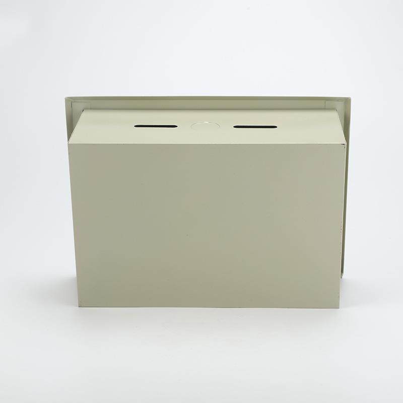 厂家直3销TD2TD28(大)8等电位联结子端箱型20*0*12型不大可触动端,电子/电工,配电控制柜/控制箱,淘宝优惠券,粉丝福利购,淘宝优惠卷