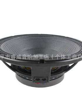 专业低15台寸低音叭喇大功率扬声器LF15X400舞演出酒吧音炮1BMS5