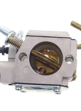 2MS270化油器7StihlMS80MS20M69875CS280CHD-32HD-33油锯