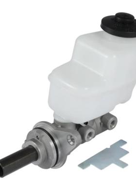 7028-420030,4721-42340适用于丰田RAV47028-4244刹车总泵