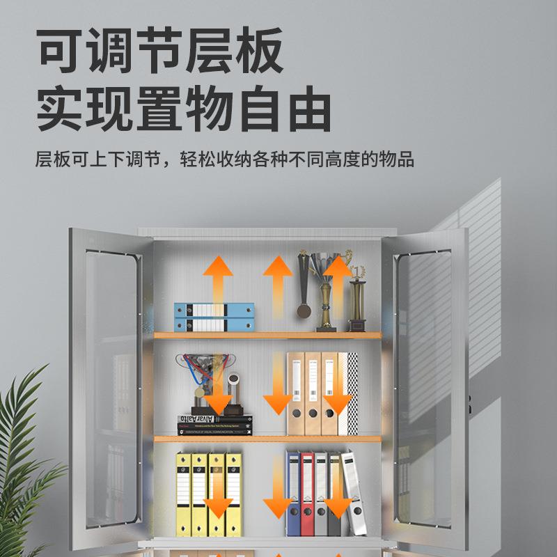 30不锈钢西药柜柜文柜件医院无菌器4械柜药品无尘车间储物不锈钢