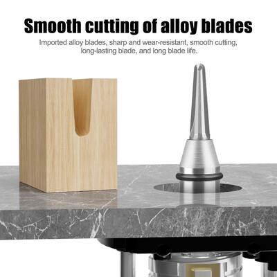 圆TTCT锥度填CT圆底刀锥度柄底细口圆弧槽开槽圆弧格栅开扇充1/2