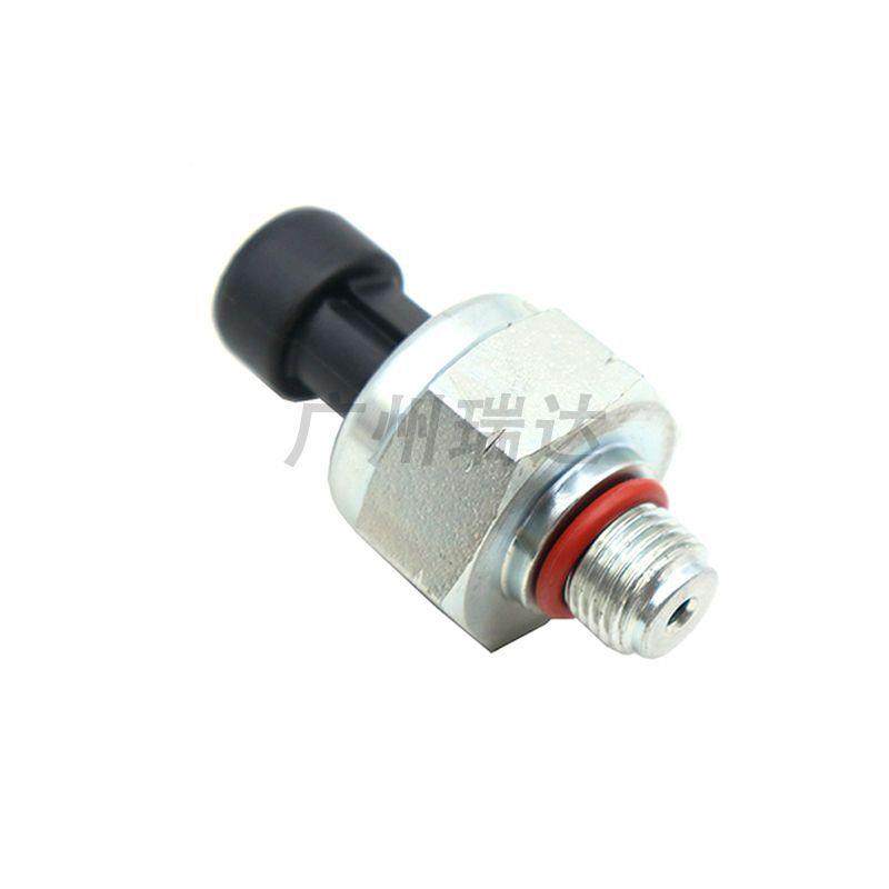 180729C92适用福-特燃油压力传感F4TZ9F83器81807329C-3AF6TZ-9F8