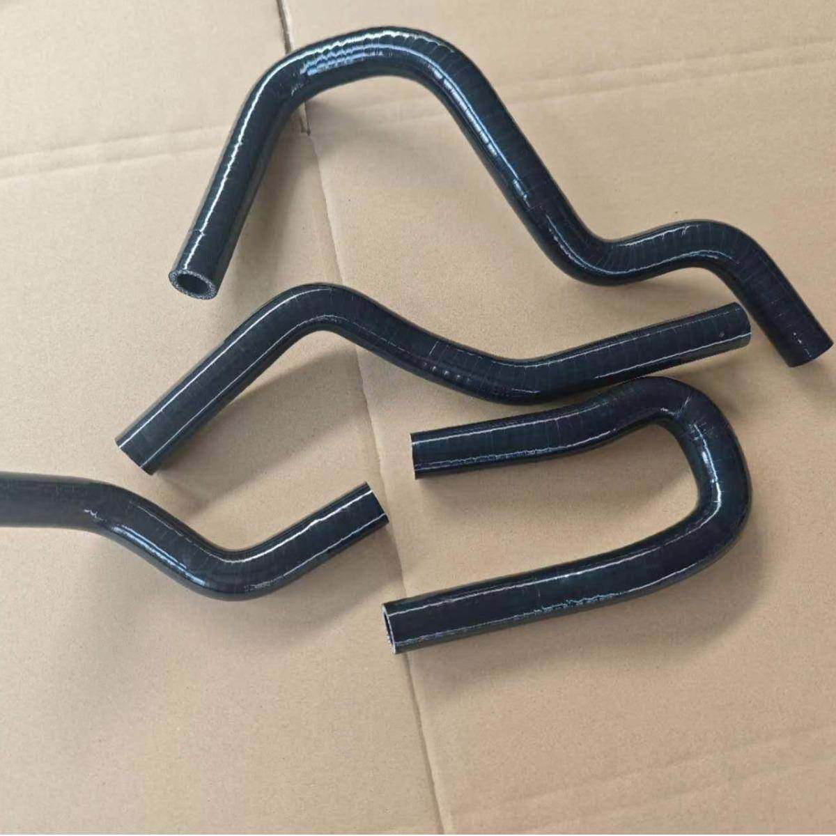 硅胶水管夹汽车改装思域件套69件单双层线编织管耐DGU高温硅胶套,橡塑材料及制品,硅胶管/硅胶套,淘宝优惠券,粉丝福利购,淘宝优惠卷