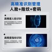 库钥匙柜JZ YSG单位汽车钥匙管理指系统存柜人脸纹室识别放可联网