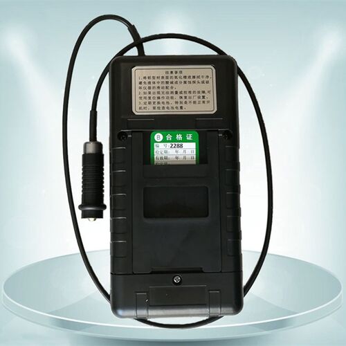 CT800型涡流测厚仪 阳极氧化膜测厚仪 涂镀层测厚仪 测膜仪 铝材