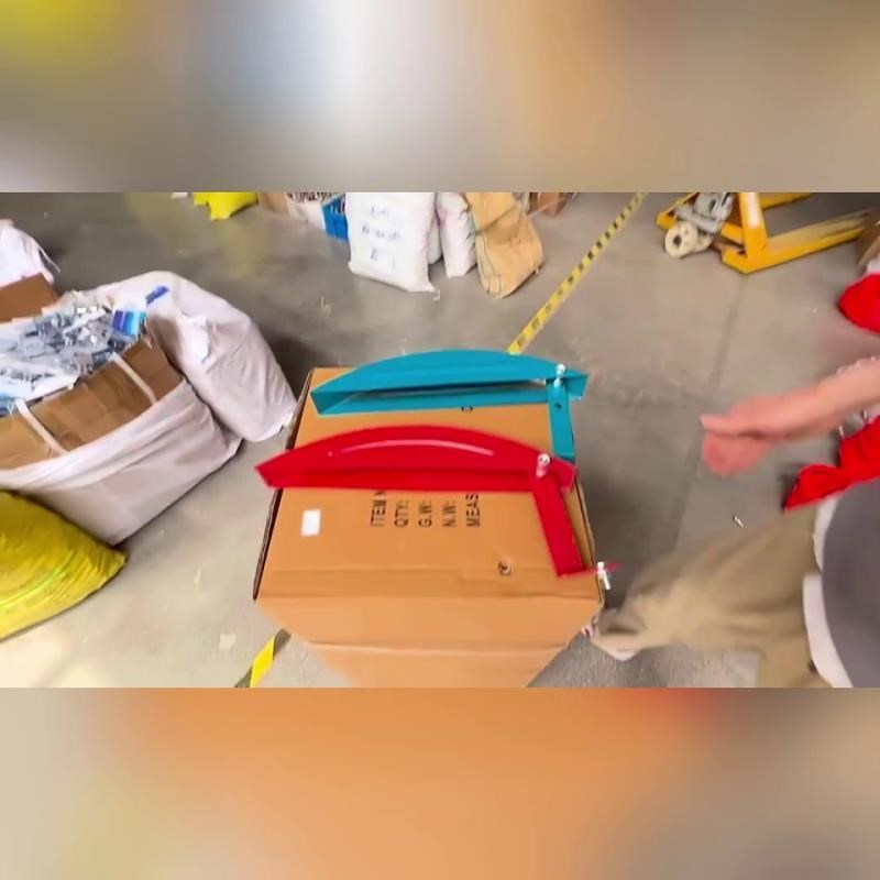 木工台锯圆盘锯配件电锯保护罩多功能电圆锯推台锯外罩安全防护罩