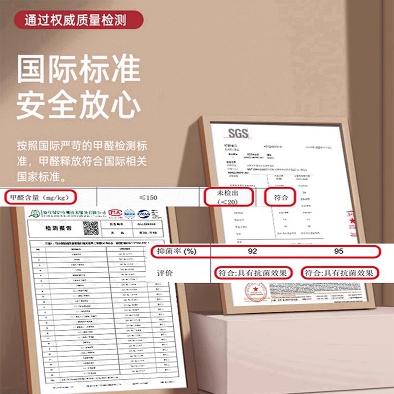 入户门地垫新款喜庆入户门垫新房地毯进门玄关红色脚垫乔迁