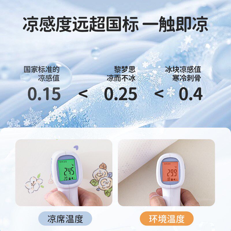 婴儿床三件套宝宝被褥垫a类专用床上用品新生婴儿小被子套件拼接