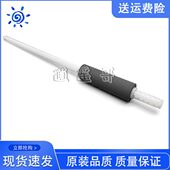 兄弟5580 8540辅助搓纸轮 5585 5595 全新 8535 5590 8530 搓纸杆