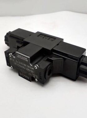 不二越电磁阀 SA/SLD-G01/G03-A3X-R-C1/C115/D2-J21/J22/30/31