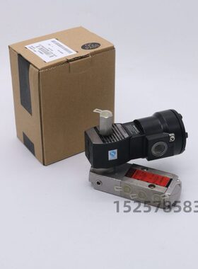 不锈钢低功耗隔爆电磁阀WSNF8327B302 WSNF8327B302MO